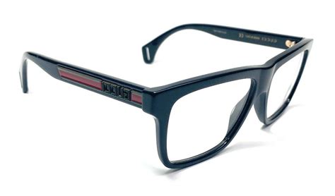 gucci eyeglasses india|where to buy gucci eyeglasses.